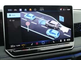Volkswagen Tiguan (2026) thumbnail 26