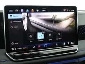 Volkswagen Tiguan (2026) thumbnail 28