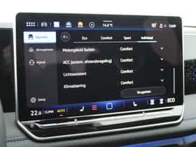 Volkswagen Tiguan (2026) thumbnail 30