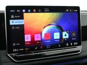 Volkswagen Tiguan (2026) thumbnail 31