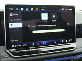 Volkswagen Tiguan (2026) thumbnail 32