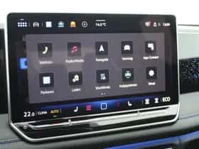 Volkswagen Tiguan (2026) thumbnail 33