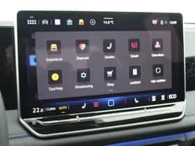 Volkswagen Tiguan (2026) thumbnail 34