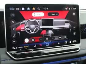 Volkswagen Tiguan (2026) thumbnail 35