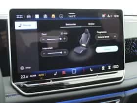 Volkswagen Tiguan (2026) thumbnail 36