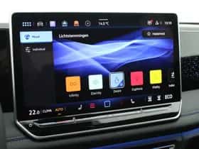 Volkswagen Tiguan (2026) thumbnail 37