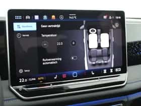 Volkswagen Tiguan (2026) thumbnail 38