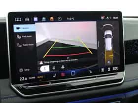 Volkswagen Tiguan (2026) thumbnail 5