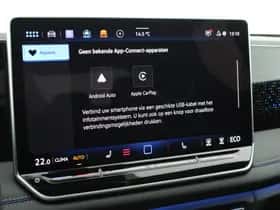 Volkswagen Tiguan (2026) thumbnail 41
