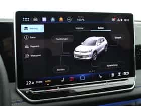 Volkswagen Tiguan (2026) thumbnail 42