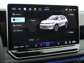 Volkswagen Tiguan (2026) thumbnail 43