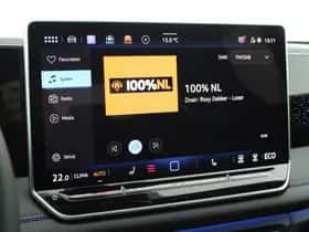 Volkswagen Tiguan (2026) thumbnail 47