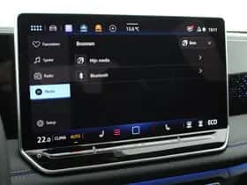 Volkswagen Tiguan (2026) thumbnail 48