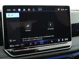 Volkswagen Tiguan (2026) thumbnail 49