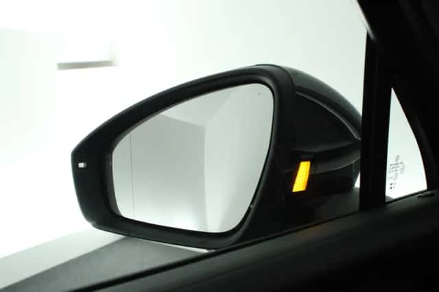 Volkswagen Tiguan (2026) thumbnail 6