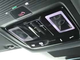 Volkswagen Tiguan (2026) thumbnail 51