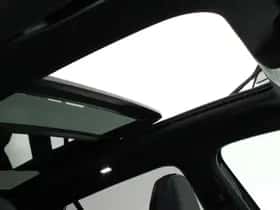 Volkswagen Tiguan (2026) thumbnail 53
