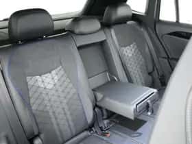 Volkswagen Tiguan (2026) thumbnail 54