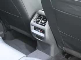Volkswagen Tiguan (2026) thumbnail 55