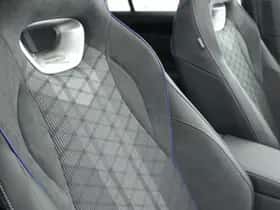 Volkswagen Tiguan (2026) thumbnail 56