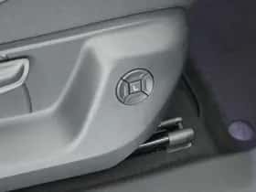 Volkswagen Tiguan (2026) thumbnail 57