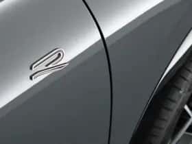 Volkswagen Tiguan (2026) thumbnail 58