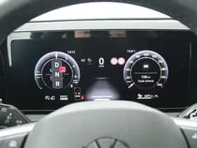 Volkswagen Tiguan (2026) thumbnail 59