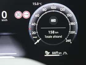 Volkswagen Tiguan (2026) thumbnail 60