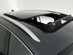 Volkswagen Tiguan (2026) thumbnail 7