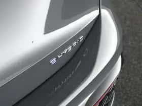Volkswagen Tiguan (2026) thumbnail 62
