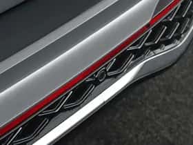 Volkswagen Tiguan (2026) thumbnail 63