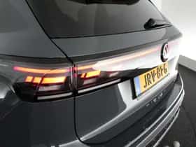 Volkswagen Tiguan (2026) thumbnail 64