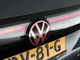 Volkswagen Tiguan (2026) thumbnail 65