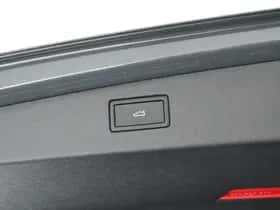Volkswagen Tiguan (2026) thumbnail 66