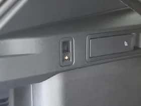 Volkswagen Tiguan (2026) thumbnail 67