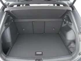 Volkswagen Tiguan (2026) thumbnail 68