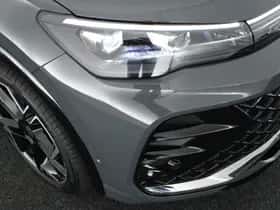 Volkswagen Tiguan (2026) thumbnail 69