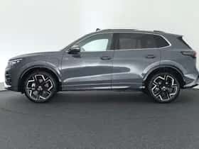 Volkswagen Tiguan (2026) thumbnail 8