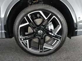 Volkswagen Tiguan (2026) thumbnail 71