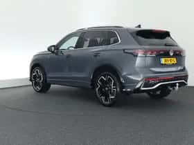 Volkswagen Tiguan (2026) thumbnail 9
