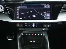 Audi A3 (2024) thumbnail 11