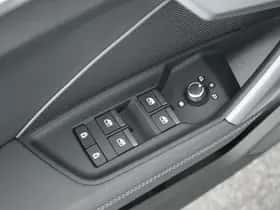 Audi A3 (2024) thumbnail 12