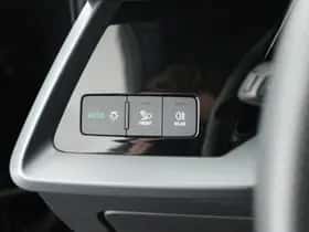 Audi A3 (2024) thumbnail 13