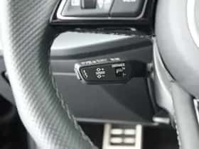 Audi A3 (2024) thumbnail 14