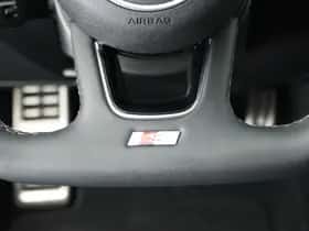 Audi A3 (2024) thumbnail 17