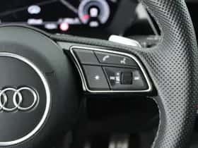 Audi A3 (2024) thumbnail 18