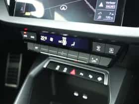 Audi A3 (2024) thumbnail 19