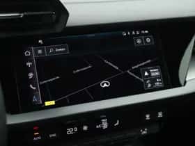 Audi A3 (2024) thumbnail 20