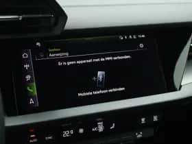 Audi A3 (2024) thumbnail 21