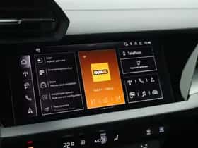 Audi A3 (2024) thumbnail 23